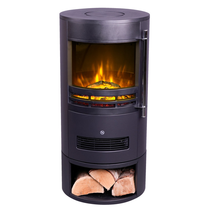 Eurom Orsa elpejs 2000 W